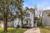 MLS# 2792339 - 4060 Calumet Dr in Calumet in Antioch Tennessee