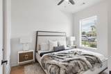 1090 Haysboro Ave - Photo 14