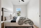 1090 Haysboro Ave - Photo 15