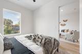 1090 Haysboro Ave - Photo 16