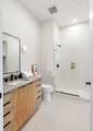 1090 Haysboro Ave - Photo 19