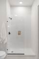 1090 Haysboro Ave - Photo 21