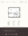 1090 Haysboro Ave - Photo 28
