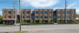 1090 Haysboro Ave - Photo 30