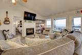 194 Lakeshore Cir - Photo 3