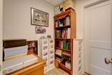 194 Lakeshore Cir - Photo 43