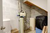 194 Lakeshore Cir - Photo 44
