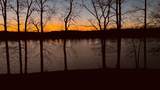 194 Lakeshore Cir - Photo 45