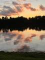 194 Lakeshore Cir - Photo 49