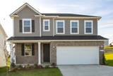 MLS# 2792381 - 2977 Windstone Trail in The Ridge at Carters Station in Columbia Tennessee