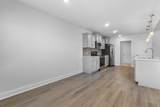 778 Emma Dean Dr - Photo 12