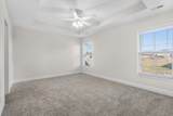 778 Emma Dean Dr - Photo 14