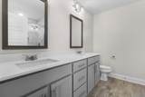 778 Emma Dean Dr - Photo 17