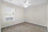 778 Emma Dean Dr - Photo 21
