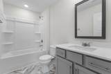 778 Emma Dean Dr - Photo 23