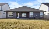 778 Emma Dean Dr - Photo 24