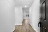 778 Emma Dean Dr - Photo 4