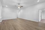 778 Emma Dean Dr - Photo 6