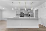 778 Emma Dean Dr - Photo 7