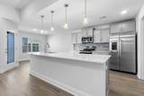 778 Emma Dean Dr - Photo 8