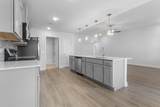 778 Emma Dean Dr - Photo 9