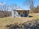 474 Bartlett Hollow Rd - Photo 2