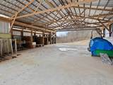 474 Bartlett Hollow Rd - Photo 11