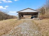 474 Bartlett Hollow Rd - Photo 12