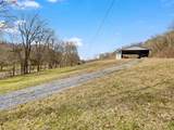 474 Bartlett Hollow Rd - Photo 13