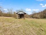 474 Bartlett Hollow Rd - Photo 14