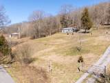 474 Bartlett Hollow Rd - Photo 15
