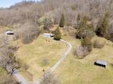 474 Bartlett Hollow Rd - Photo 16