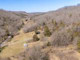 474 Bartlett Hollow Rd - Photo 17