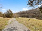 474 Bartlett Hollow Rd - Photo 19