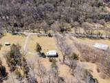 474 Bartlett Hollow Rd - Photo 20
