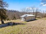 474 Bartlett Hollow Rd - Photo 3