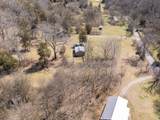 474 Bartlett Hollow Rd - Photo 21
