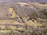 474 Bartlett Hollow Rd - Photo 22