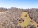 474 Bartlett Hollow Rd - Photo 23