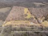474 Bartlett Hollow Rd - Photo 25