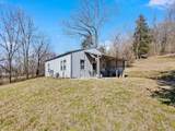 474 Bartlett Hollow Rd - Photo 4