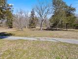 474 Bartlett Hollow Rd - Photo 5