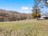 474 Bartlett Hollow Rd - Photo 6