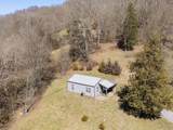 474 Bartlett Hollow Rd - Photo 7