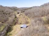 474 Bartlett Hollow Rd - Photo 8