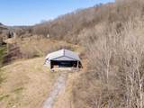 474 Bartlett Hollow Rd - Photo 9