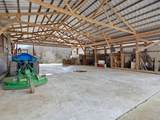 474 Bartlett Hollow Rd - Photo 10