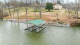 MLS# 2792391 - 135 Bay Dr in Lake Club Est Subdivision in Hendersonville Tennessee - Real Estate Home For Sale Zoned for Hendersonville High School