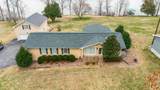 135 Bay Dr - Photo 2