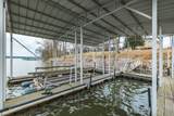 135 Bay Dr - Photo 11